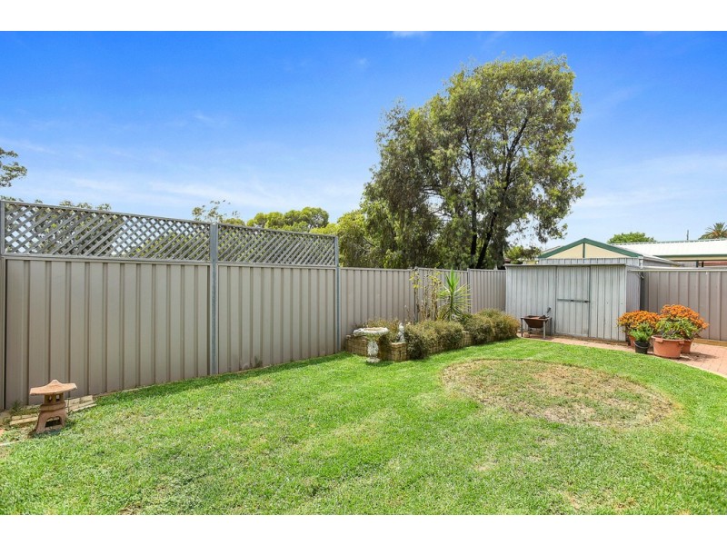 40 Lynton Avenue, Mitchell Park SA 5043
