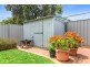 40 Lynton Avenue, Mitchell Park SA 5043