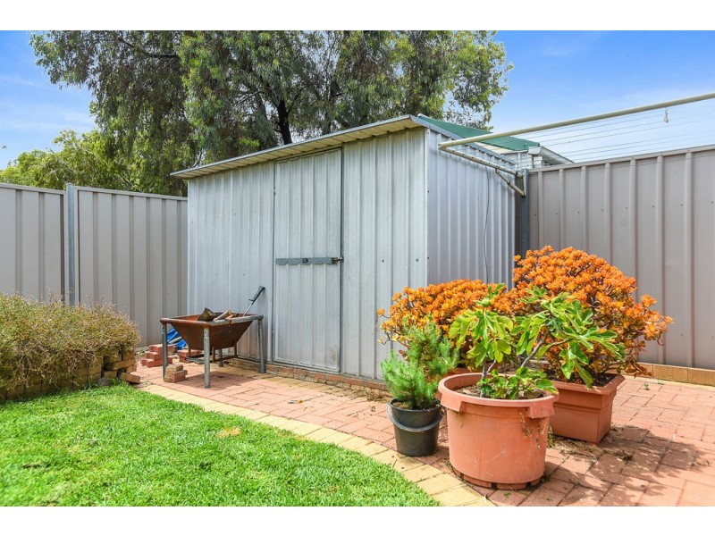 40 Lynton Avenue, Mitchell Park SA 5043