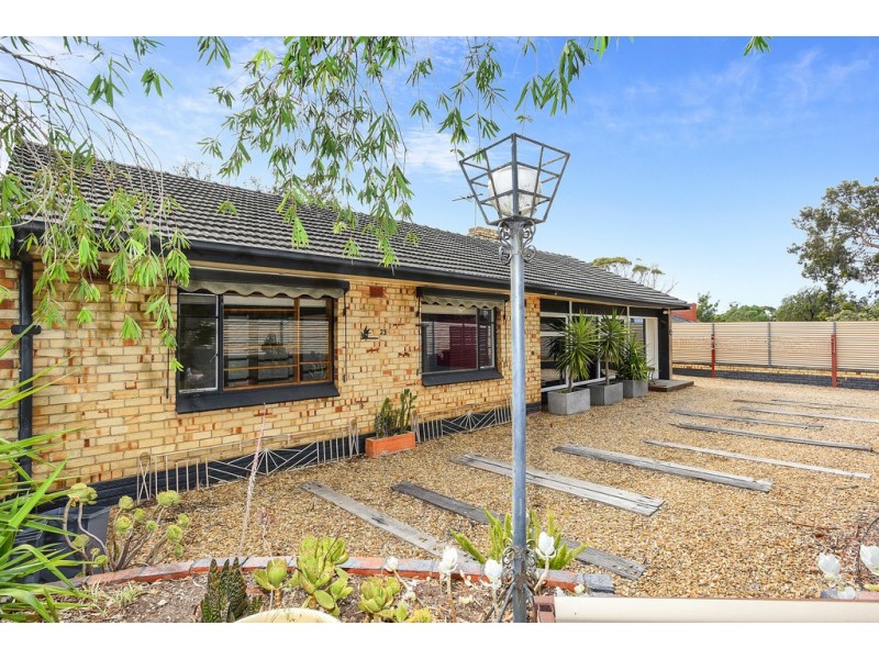 23 Main Road, Belair SA 5052