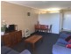 Unit 9, 2 Ayliffes Road, St Marys SA 5042