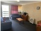 Unit 9, 2 Ayliffes Road, St Marys SA 5042