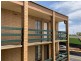 Unit 9, 2 Ayliffes Road, St Marys SA 5042
