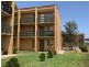 Unit 9, 2 Ayliffes Road, St Marys SA 5042