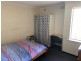 Unit 9, 2 Ayliffes Road, St Marys SA 5042