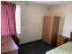 Unit 9, 2 Ayliffes Road, St Marys SA 5042