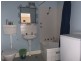 Unit 9, 2 Ayliffes Road, St Marys SA 5042