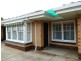 3/5 Third Avenue, Glenelg East SA 5045