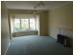 3/5 Third Avenue, Glenelg East SA 5045