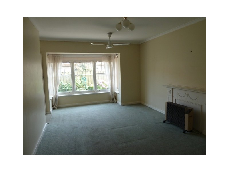 3/5 Third Avenue, Glenelg East SA 5045