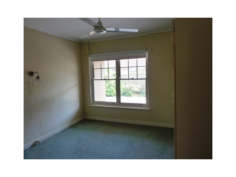 3/5 Third Avenue, Glenelg East SA 5045