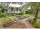 48 Melton Street, Blackwood SA 5051