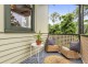 48 Melton Street, Blackwood SA 5051