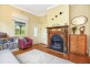 48 Melton Street, Blackwood SA 5051