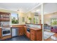 48 Melton Street, Blackwood SA 5051