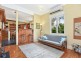 48 Melton Street, Blackwood SA 5051