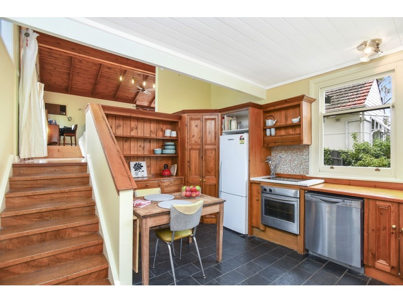48 Melton Street, Blackwood SA 5051