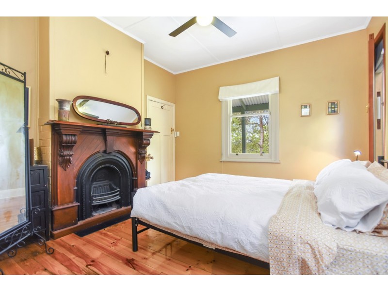 48 Melton Street, Blackwood SA 5051