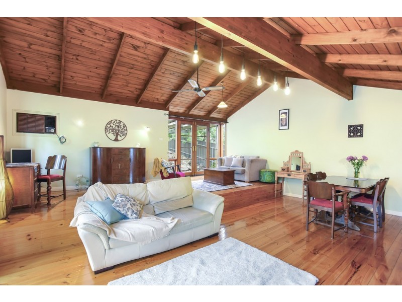 48 Melton Street, Blackwood SA 5051