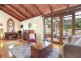 48 Melton Street, Blackwood SA 5051