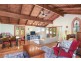 48 Melton Street, Blackwood SA 5051