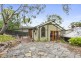 48 Melton Street, Blackwood SA 5051