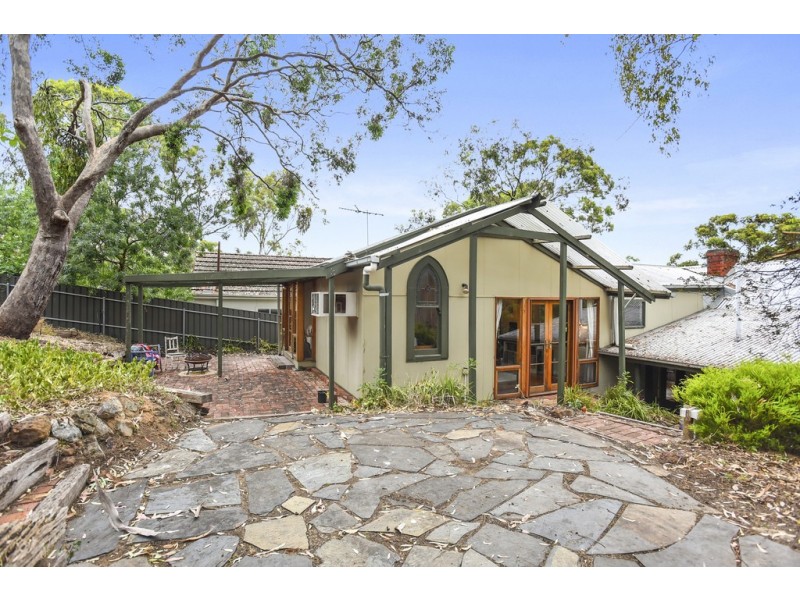 48 Melton Street, Blackwood SA 5051
