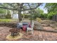 48 Melton Street, Blackwood SA 5051