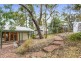 48 Melton Street, Blackwood SA 5051