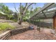 48 Melton Street, Blackwood SA 5051