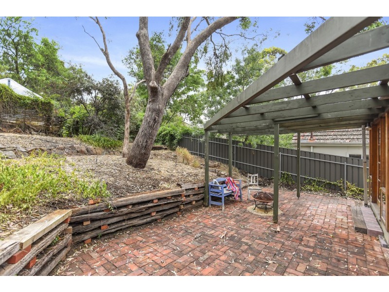 48 Melton Street, Blackwood SA 5051