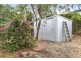 48 Melton Street, Blackwood SA 5051