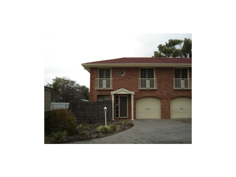 10C SHEARING STREET, Oaklands Park SA 5046