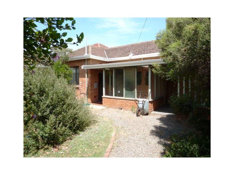 78 Myrtle Road, Seacliff SA 5049