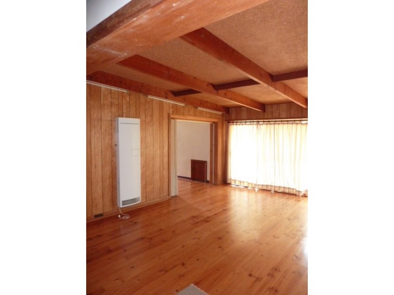 78 Myrtle Road, Seacliff SA 5049