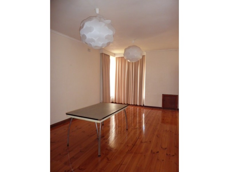 78 Myrtle Road, Seacliff SA 5049