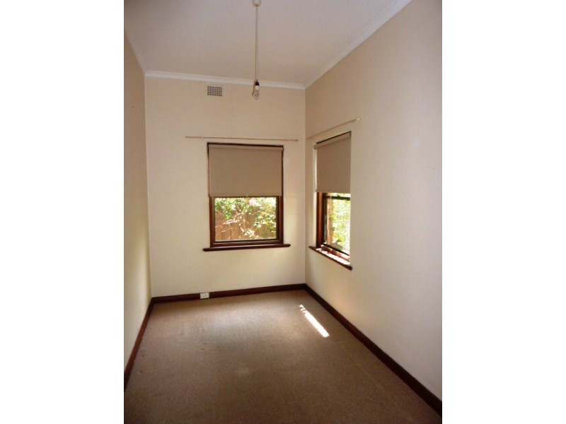 78 Myrtle Road, Seacliff SA 5049