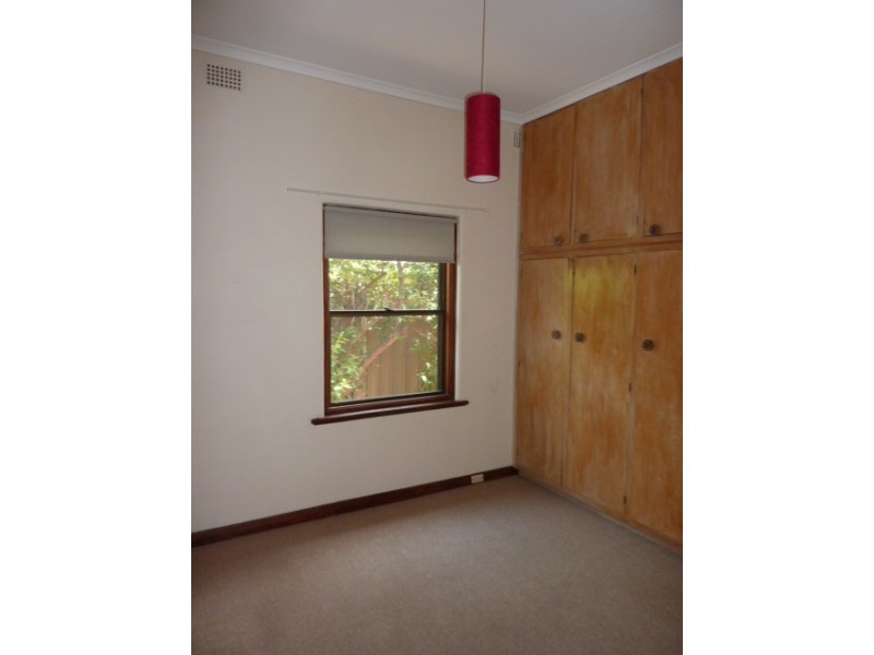 78 Myrtle Road, Seacliff SA 5049