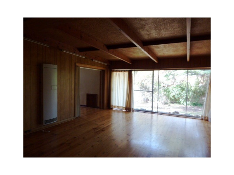 78 Myrtle Road, Seacliff SA 5049