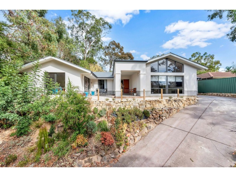 37 Jackson Avenue, Coromandel Valley SA 5051