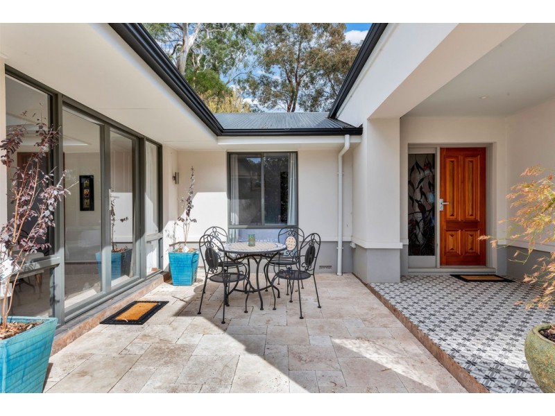 37 Jackson Avenue, Coromandel Valley SA 5051