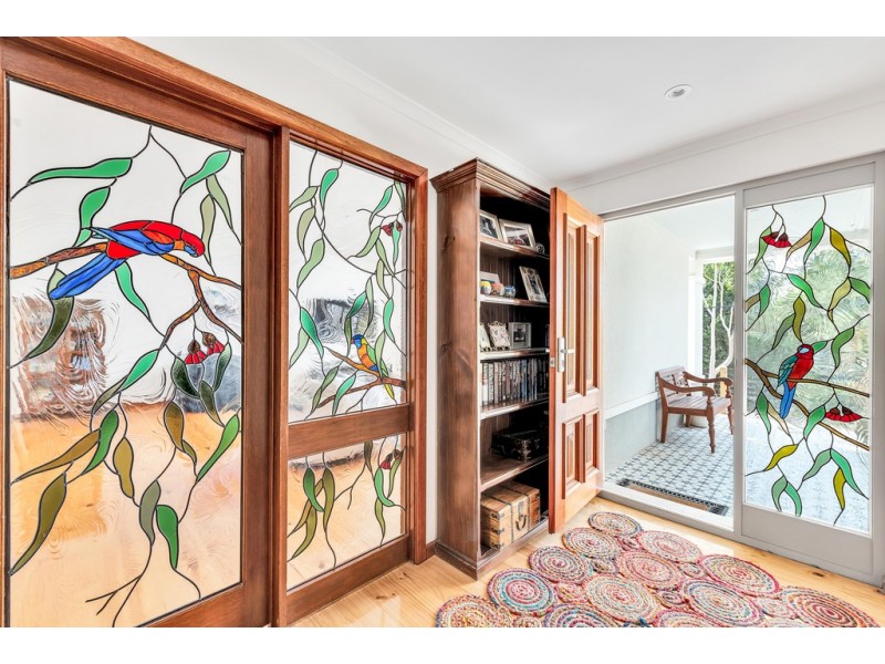 37 Jackson Avenue, Coromandel Valley SA 5051