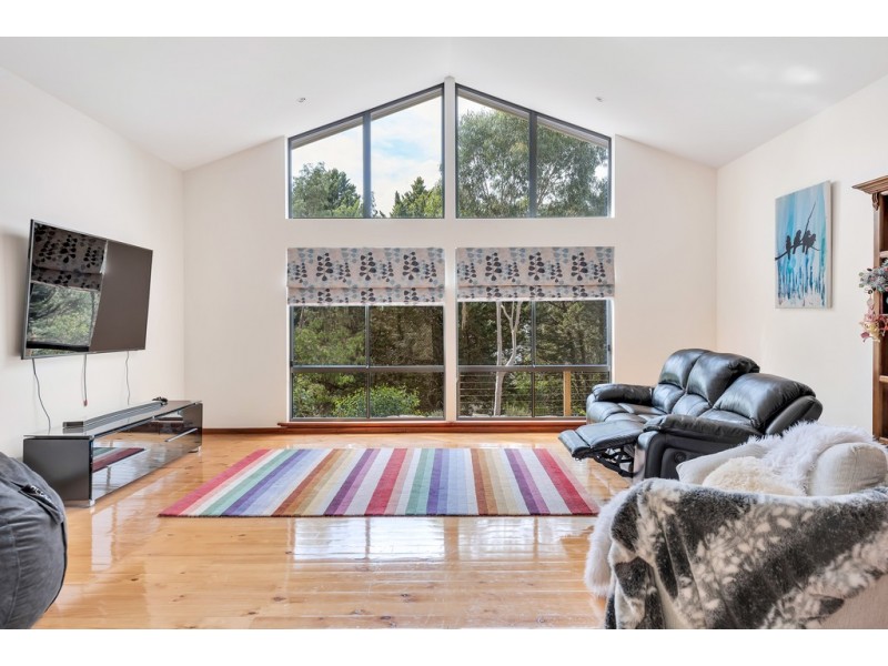 37 Jackson Avenue, Coromandel Valley SA 5051