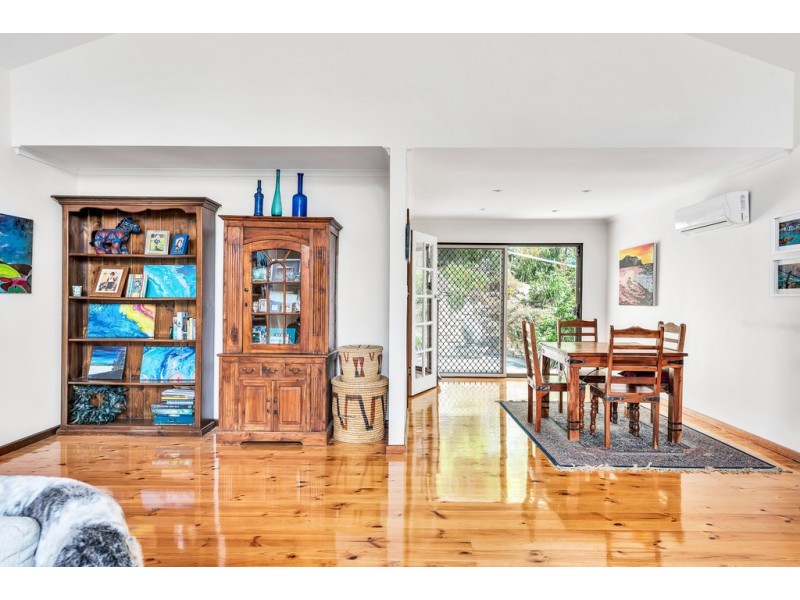 37 Jackson Avenue, Coromandel Valley SA 5051