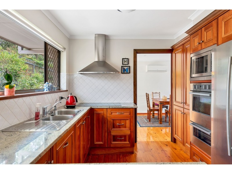 37 Jackson Avenue, Coromandel Valley SA 5051