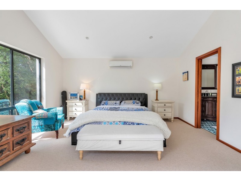 37 Jackson Avenue, Coromandel Valley SA 5051