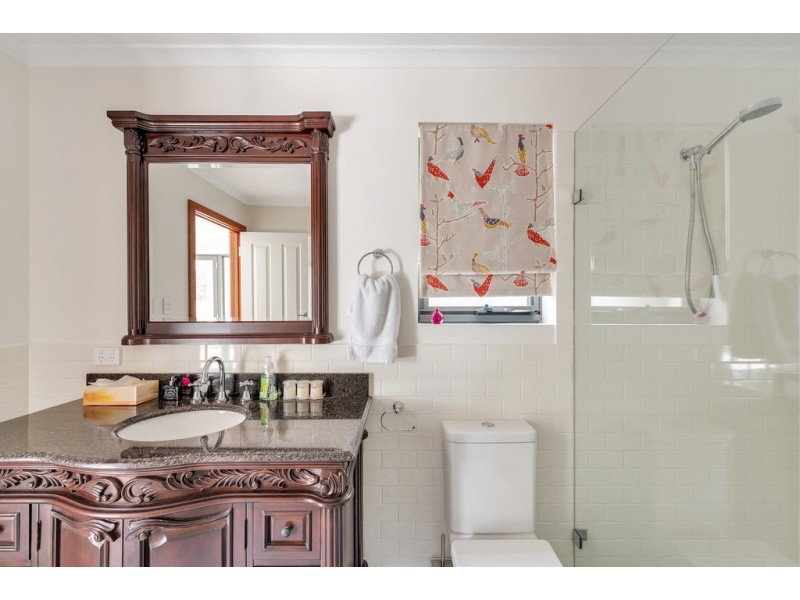 37 Jackson Avenue, Coromandel Valley SA 5051