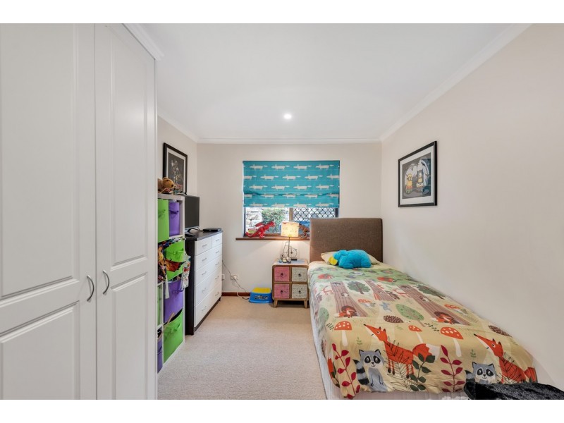 37 Jackson Avenue, Coromandel Valley SA 5051