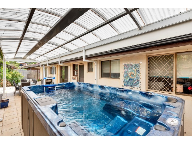 37 Jackson Avenue, Coromandel Valley SA 5051