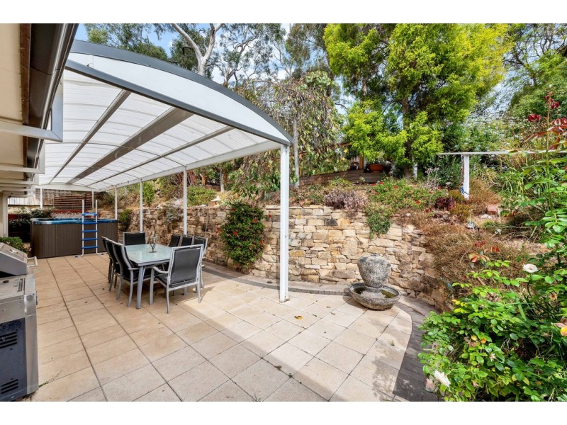 37 Jackson Avenue, Coromandel Valley SA 5051